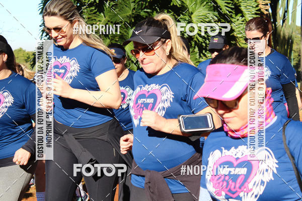Buy your photos of the eventTreino Lets Run Girls - Limeira on Fotop