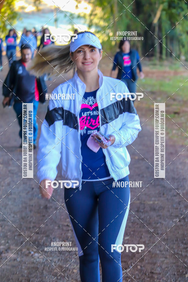 Compre as suas fotos do eventoTreino Lets Run Girls - Limeira no Fotop