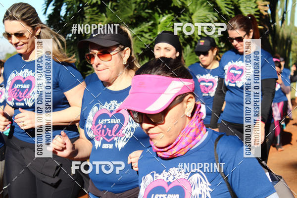 Buy your photos of the eventTreino Lets Run Girls - Limeira on Fotop
