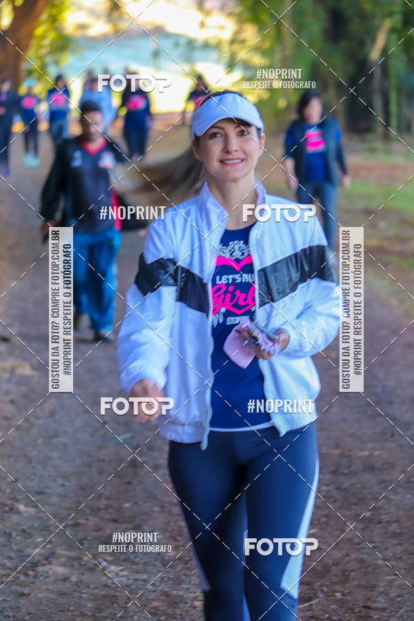 Compre as suas fotos do eventoTreino Lets Run Girls - Limeira no Fotop