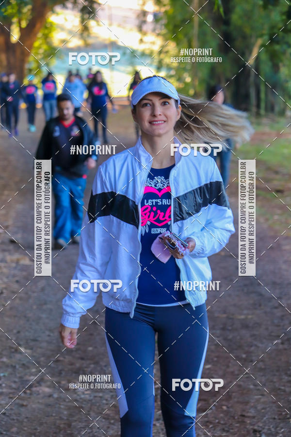 Compre as suas fotos do eventoTreino Lets Run Girls - Limeira no Fotop
