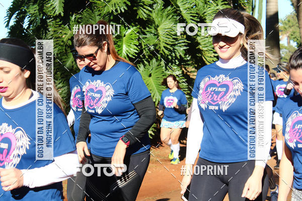 Buy your photos of the eventTreino Lets Run Girls - Limeira on Fotop