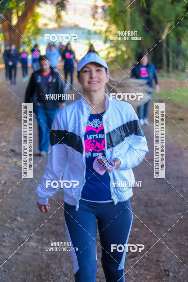Compre as suas fotos do eventoTreino Lets Run Girls - Limeira no Fotop