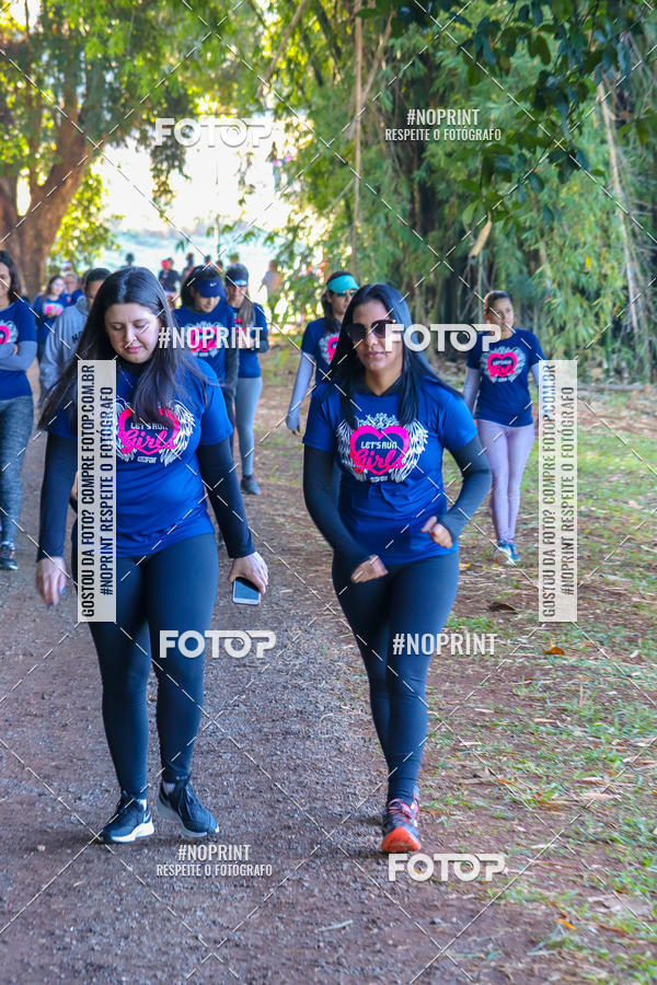 Compre as suas fotos do eventoTreino Lets Run Girls - Limeira no Fotop