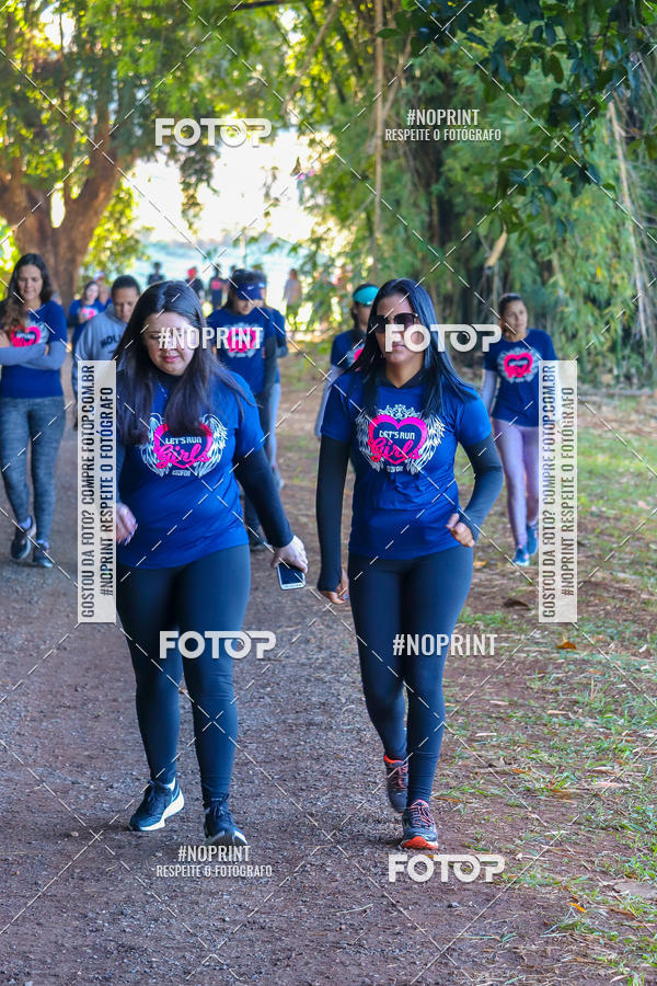 Compre as suas fotos do eventoTreino Lets Run Girls - Limeira no Fotop