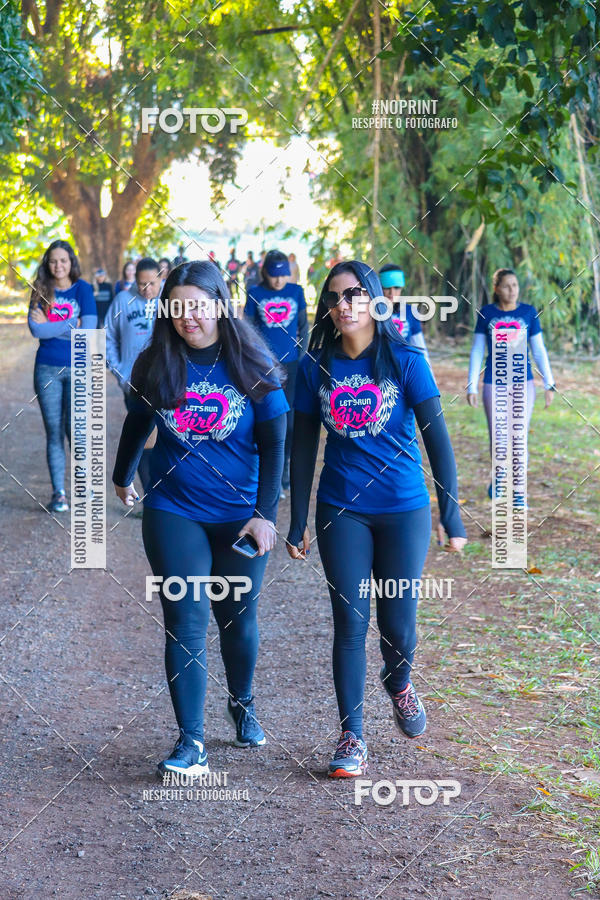 Compre as suas fotos do eventoTreino Lets Run Girls - Limeira no Fotop
