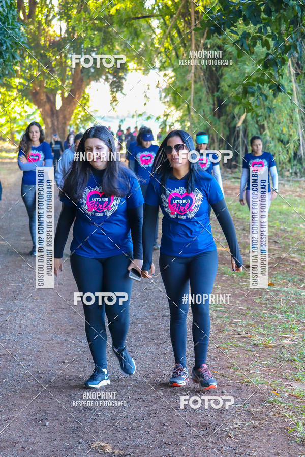 Compre as suas fotos do eventoTreino Lets Run Girls - Limeira no Fotop
