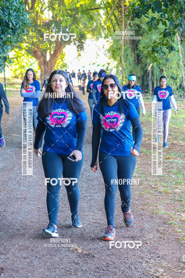 Compre as suas fotos do eventoTreino Lets Run Girls - Limeira no Fotop