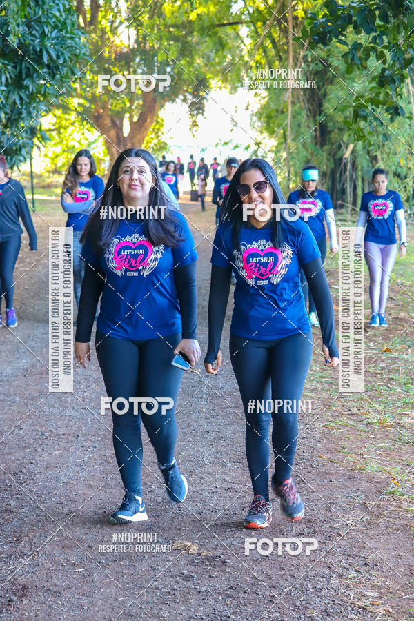 Compre as suas fotos do eventoTreino Lets Run Girls - Limeira no Fotop