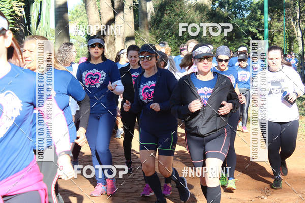 Buy your photos of the eventTreino Lets Run Girls - Limeira on Fotop