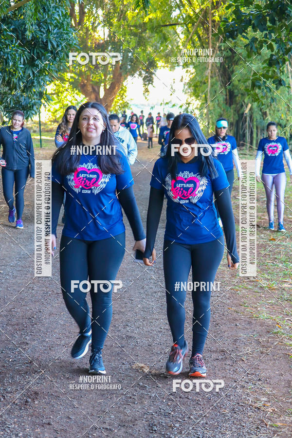Compre as suas fotos do eventoTreino Lets Run Girls - Limeira no Fotop