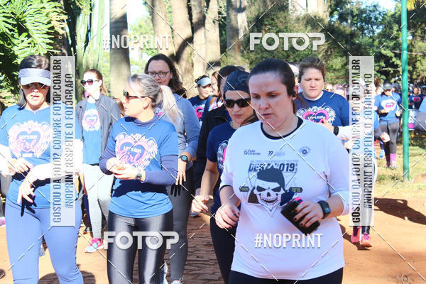 Buy your photos of the eventTreino Lets Run Girls - Limeira on Fotop