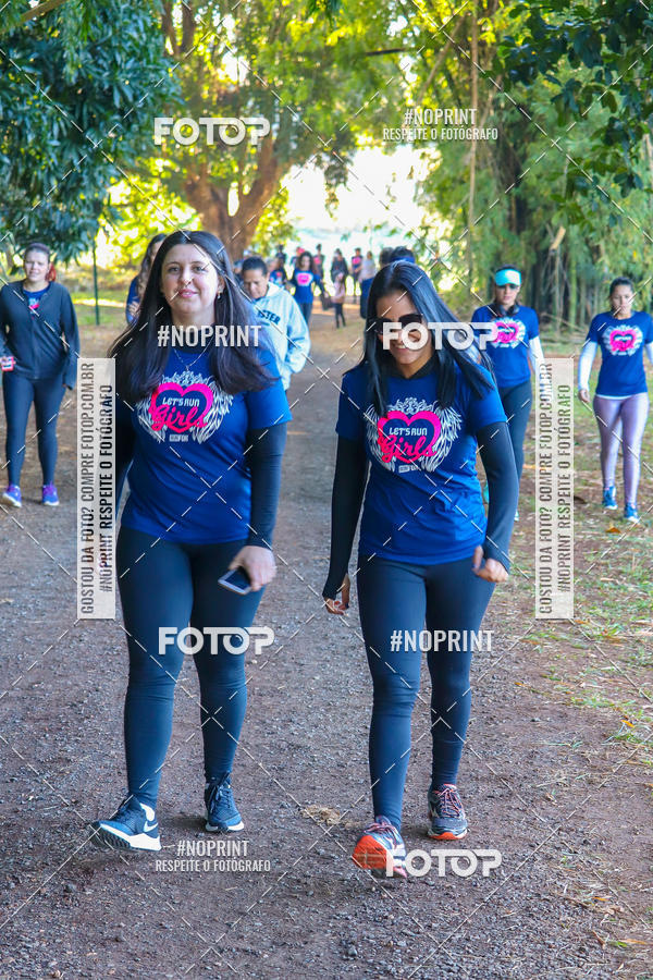 Compre as suas fotos do eventoTreino Lets Run Girls - Limeira no Fotop