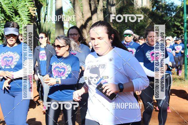 Buy your photos of the eventTreino Lets Run Girls - Limeira on Fotop