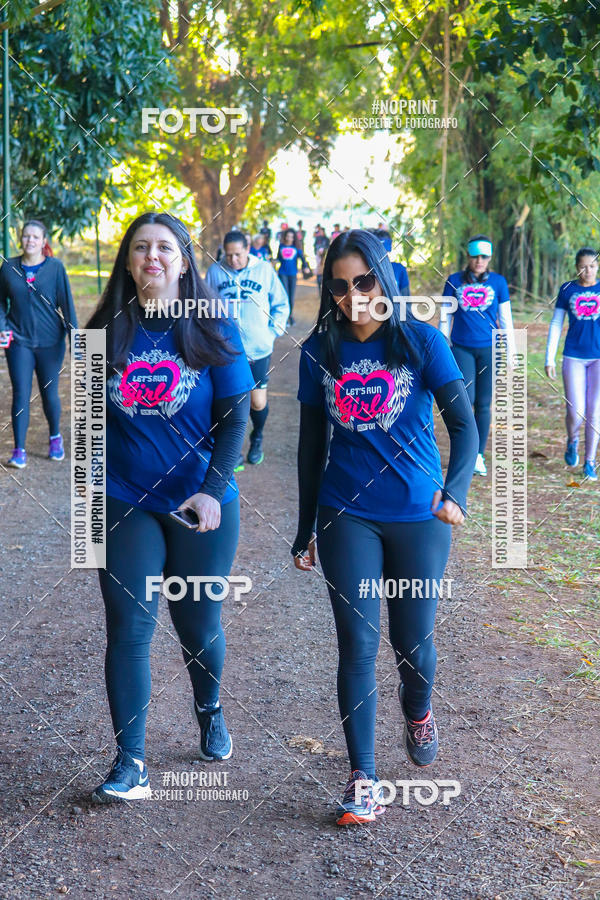 Compre as suas fotos do eventoTreino Lets Run Girls - Limeira no Fotop