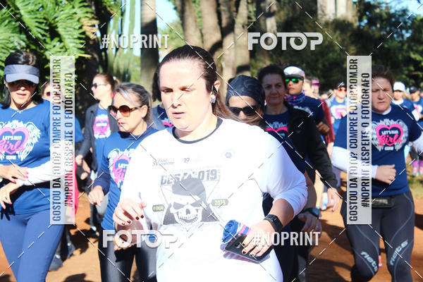 Buy your photos of the eventTreino Lets Run Girls - Limeira on Fotop