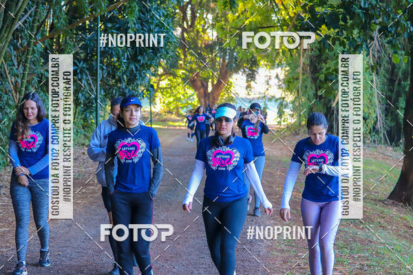 Compre as suas fotos do eventoTreino Lets Run Girls - Limeira no Fotop