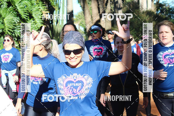 Buy your photos of the eventTreino Lets Run Girls - Limeira on Fotop