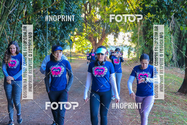 Compre as suas fotos do eventoTreino Lets Run Girls - Limeira no Fotop