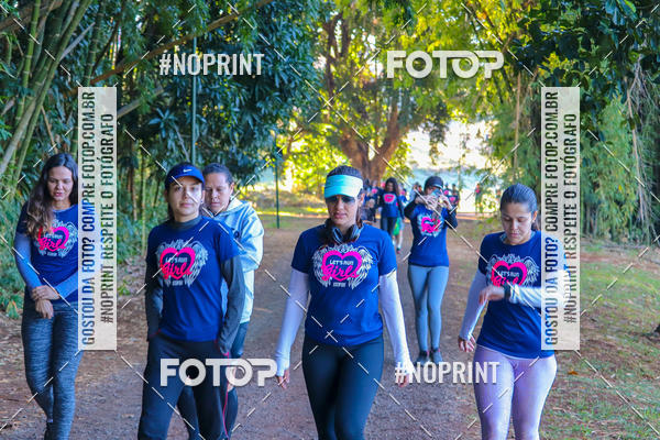 Compre as suas fotos do eventoTreino Lets Run Girls - Limeira no Fotop