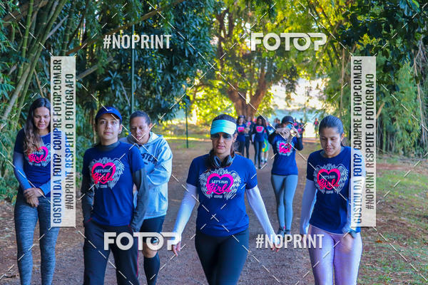 Compre as suas fotos do eventoTreino Lets Run Girls - Limeira no Fotop