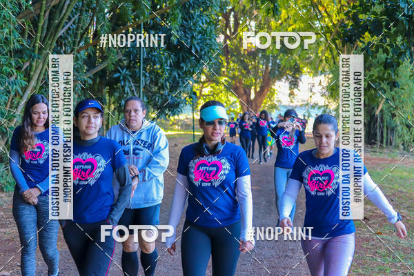 Compre as suas fotos do eventoTreino Lets Run Girls - Limeira no Fotop