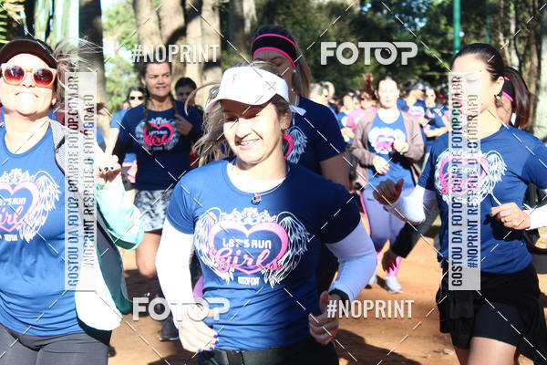 Buy your photos of the eventTreino Lets Run Girls - Limeira on Fotop