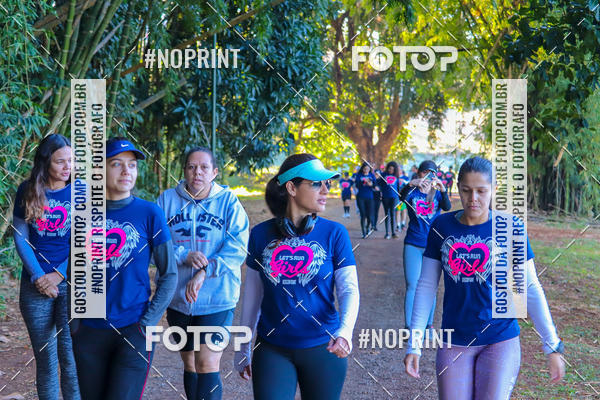 Compre as suas fotos do eventoTreino Lets Run Girls - Limeira no Fotop
