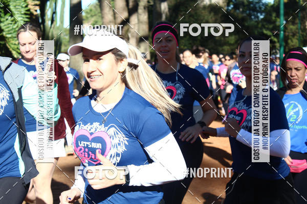 Buy your photos of the eventTreino Lets Run Girls - Limeira on Fotop