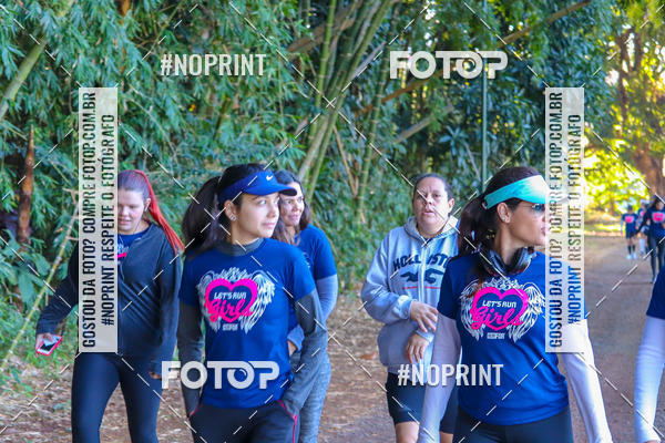 Compre as suas fotos do eventoTreino Lets Run Girls - Limeira no Fotop