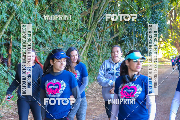 Compre as suas fotos do eventoTreino Lets Run Girls - Limeira no Fotop