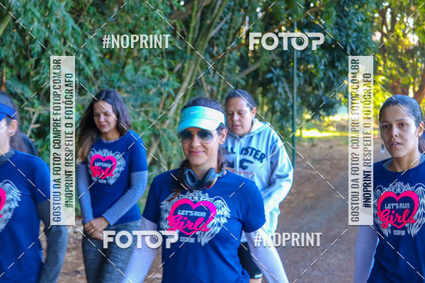 Compre as suas fotos do eventoTreino Lets Run Girls - Limeira no Fotop