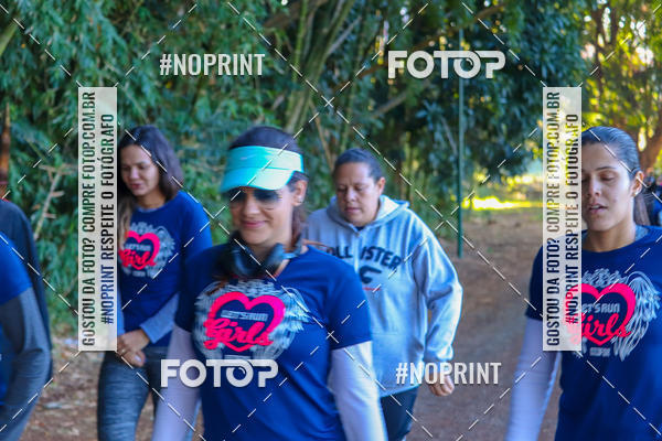 Compre as suas fotos do eventoTreino Lets Run Girls - Limeira no Fotop