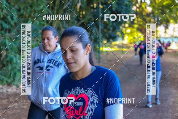 Compre as suas fotos do eventoTreino Lets Run Girls - Limeira no Fotop