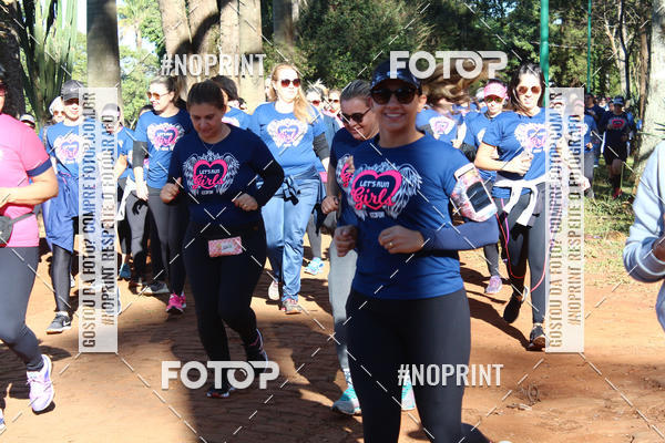 Buy your photos of the eventTreino Lets Run Girls - Limeira on Fotop