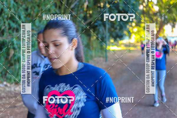 Compre as suas fotos do eventoTreino Lets Run Girls - Limeira no Fotop