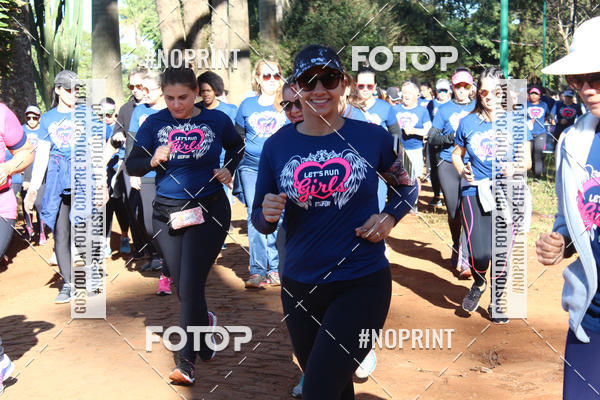 Buy your photos of the eventTreino Lets Run Girls - Limeira on Fotop
