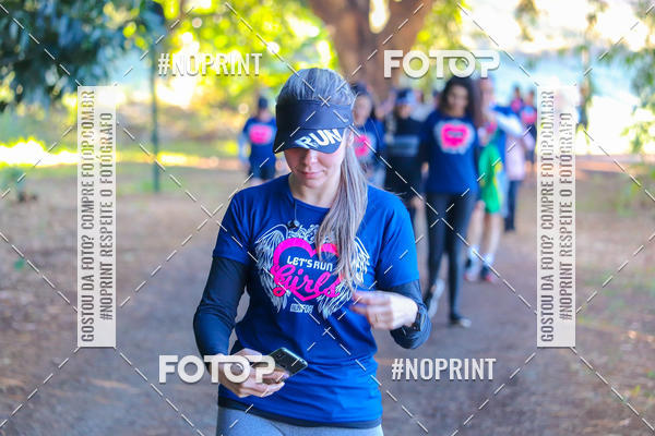 Compre as suas fotos do eventoTreino Lets Run Girls - Limeira no Fotop
