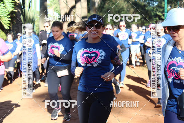 Buy your photos of the eventTreino Lets Run Girls - Limeira on Fotop