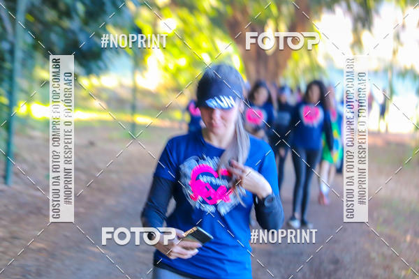 Compre as suas fotos do eventoTreino Lets Run Girls - Limeira no Fotop