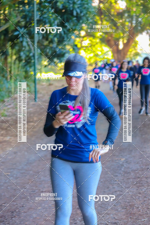 Compre as suas fotos do eventoTreino Lets Run Girls - Limeira no Fotop