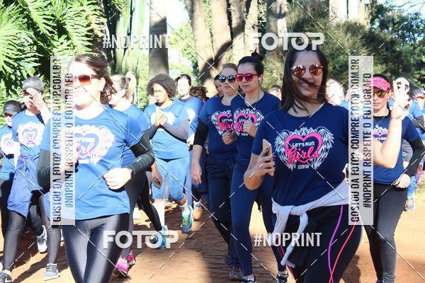 Buy your photos of the eventTreino Lets Run Girls - Limeira on Fotop