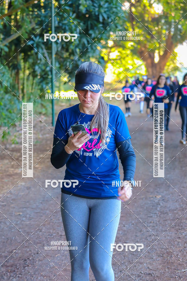 Compre as suas fotos do eventoTreino Lets Run Girls - Limeira no Fotop