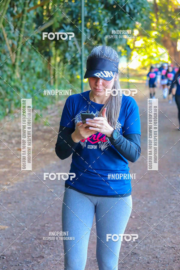 Compre as suas fotos do eventoTreino Lets Run Girls - Limeira no Fotop