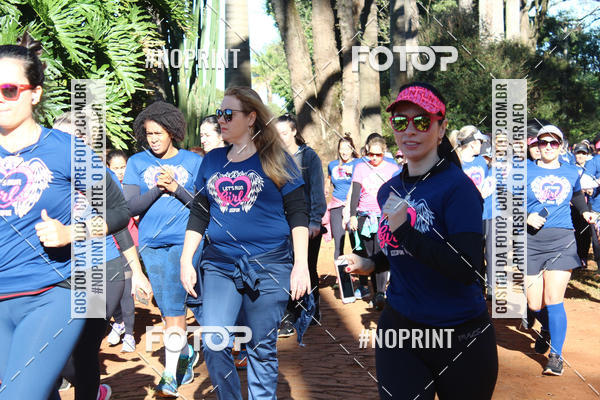 Buy your photos of the eventTreino Lets Run Girls - Limeira on Fotop