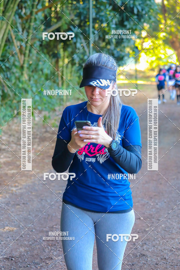Compre as suas fotos do eventoTreino Lets Run Girls - Limeira no Fotop