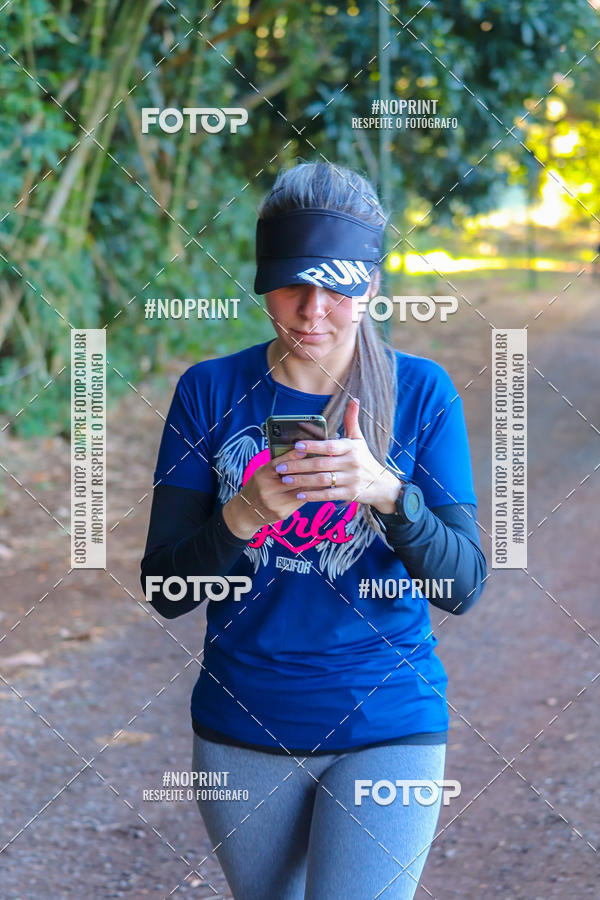 Compre as suas fotos do eventoTreino Lets Run Girls - Limeira no Fotop
