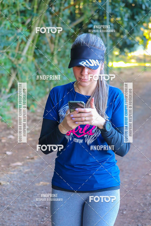 Compra tus fotos del eventoTreino Lets Run Girls - Limeira En Fotop