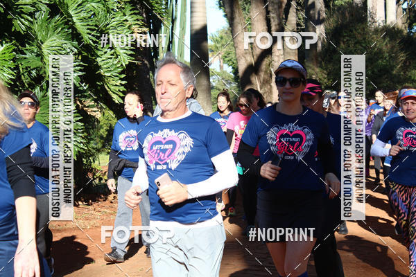 Buy your photos of the eventTreino Lets Run Girls - Limeira on Fotop