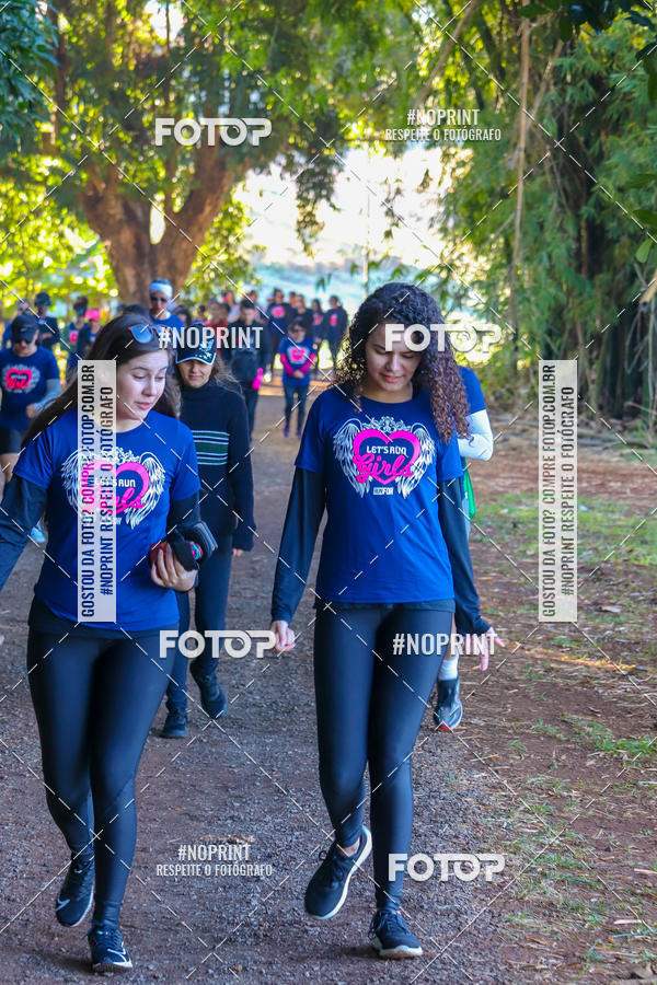 Compre as suas fotos do eventoTreino Lets Run Girls - Limeira no Fotop